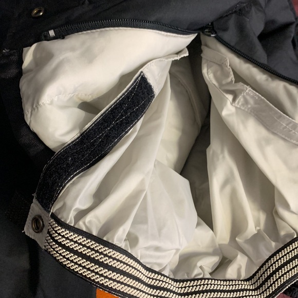 ✅ Precision Mountainwear Womens Ski Pants - size XS - Picture 6 of 12